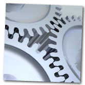 Content Management Solutions CMS