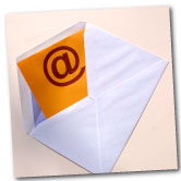 Email marketing