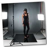 studio photography