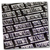 print management