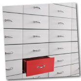 online management and digital asset storage