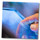 efficient catalogue and brochure production