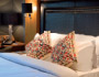 Best Western hotels