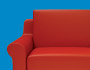 Beacon Purchasing