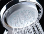 Kohler Mira